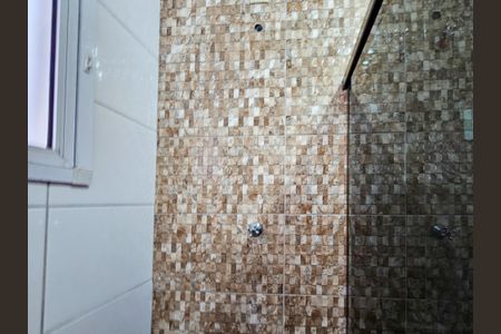 Apartamento para alugar com 67m², 2 quartos e 2 vagas Apartamento para alugar com 67m², 2 quartos e 2 vagasBanheiro Suite