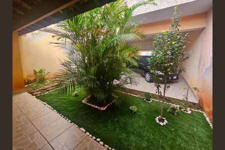 Apartamento para alugar com 67m², 2 quartos e 2 vagas Apartamento para alugar com 67m², 2 quartos e 2 vagasÁrea comum