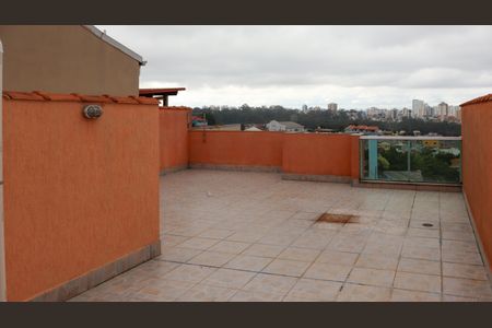 Apartamento para alugar com 67m², 2 quartos e 2 vagas Apartamento para alugar com 67m², 2 quartos e 2 vagasCobertura/Area de Serviço