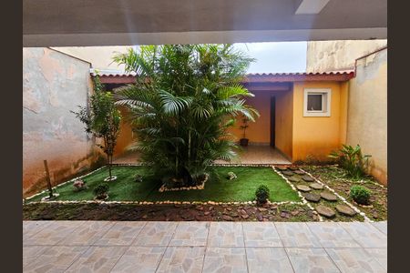 Apartamento para alugar com 67m², 2 quartos e 2 vagas Apartamento para alugar com 67m², 2 quartos e 2 vagasÁrea comum