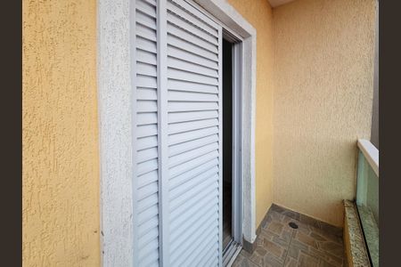 Apartamento para alugar com 67m², 2 quartos e 2 vagas Apartamento para alugar com 67m², 2 quartos e 2 vagasVaranda Suite