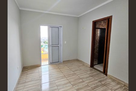 Apartamento para alugar com 67m², 2 quartos e 2 vagas Apartamento para alugar com 67m², 2 quartos e 2 vagasSuite