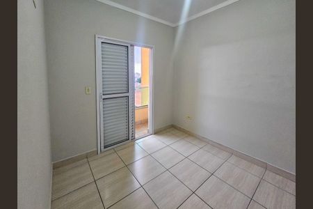 Apartamento para alugar com 67m², 2 quartos e 2 vagas Apartamento para alugar com 67m², 2 quartos e 2 vagasQuarto
