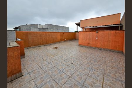 Apartamento para alugar com 67m², 2 quartos e 2 vagas Apartamento para alugar com 67m², 2 quartos e 2 vagasCobertura/Area de Serviço