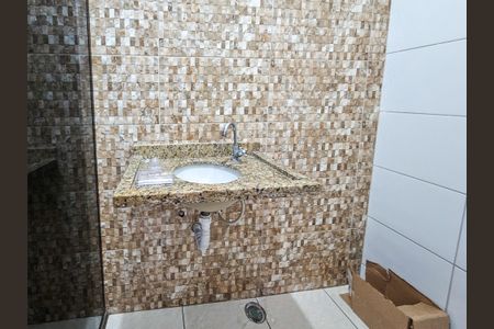 Apartamento para alugar com 67m², 2 quartos e 2 vagas Apartamento para alugar com 67m², 2 quartos e 2 vagasBanheiro Suite