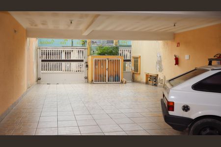 Apartamento para alugar com 67m², 2 quartos e 2 vagas Apartamento para alugar com 67m², 2 quartos e 2 vagasArea Comum - Garagem