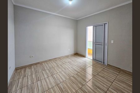 Apartamento para alugar com 67m², 2 quartos e 2 vagas Apartamento para alugar com 67m², 2 quartos e 2 vagasSuite
