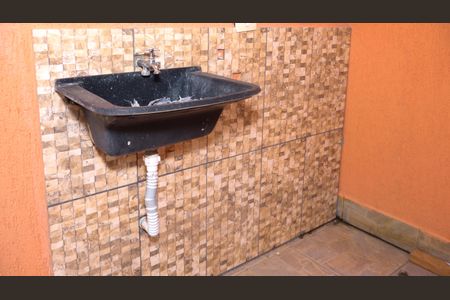 Apartamento para alugar com 67m², 2 quartos e 2 vagas Apartamento para alugar com 67m², 2 quartos e 2 vagasCobertura/Area de Serviço