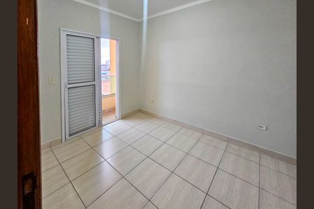 Apartamento para alugar com 67m², 2 quartos e 2 vagas Apartamento para alugar com 67m², 2 quartos e 2 vagasQuarto