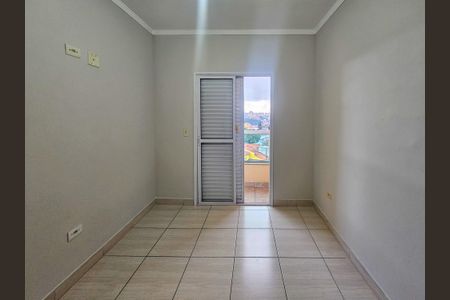 Apartamento para alugar com 67m², 2 quartos e 2 vagas Apartamento para alugar com 67m², 2 quartos e 2 vagasQuarto