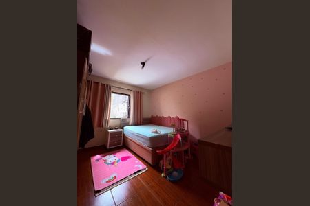 Casa à venda com 3 quartos, 153m² em Vila Helena, Santo André