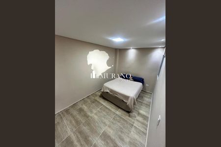 Apartamento à venda com 2 quartos, 55m² em Vila Formosa, São Paulo