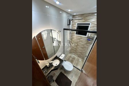 Apartamento à venda com 2 quartos, 55m² em Vila Formosa, São Paulo