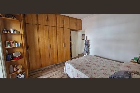 Casa à venda com 3 quartos, 220m² em Parque Sao Luis, São Paulo