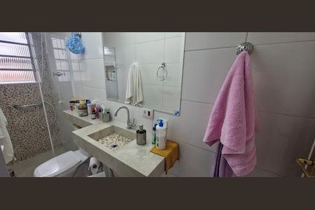 Casa à venda com 3 quartos, 220m² em Parque Sao Luis, São Paulo