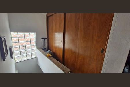 Casa à venda com 3 quartos, 220m² em Parque Sao Luis, São Paulo