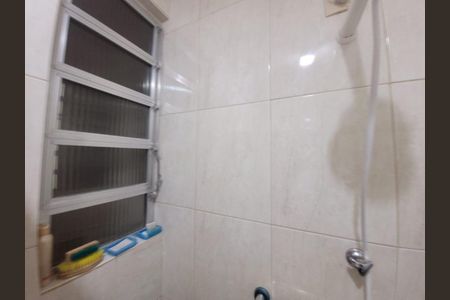 Apartamento à venda com 1 quarto, 31m² em Catete, Rio de Janeiro