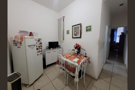 Apartamento à venda com 1 quarto, 31m² em Catete, Rio de Janeiro