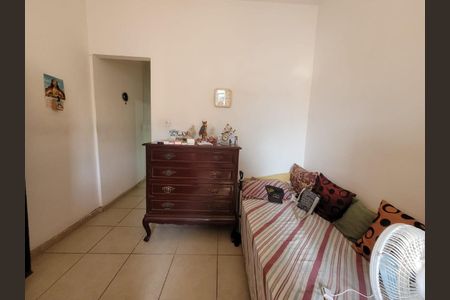Apartamento à venda com 1 quarto, 31m² em Catete, Rio de Janeiro