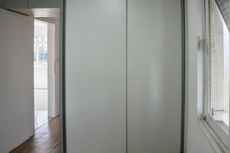 Apartamento para alugar com 2 quartos, 100m² em Itaim Bibi, São Paulo