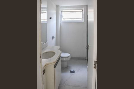 Apartamento para alugar com 2 quartos, 100m² em Itaim Bibi, São Paulo