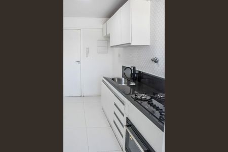 Apartamento para alugar com 2 quartos, 100m² em Itaim Bibi, São Paulo