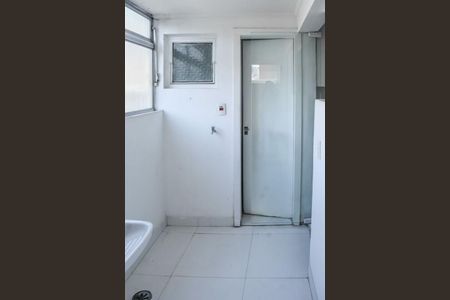 Apartamento para alugar com 2 quartos, 100m² em Itaim Bibi, São Paulo