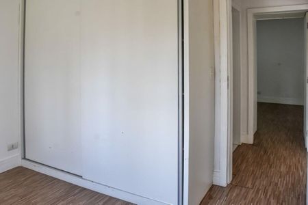 Apartamento para alugar com 2 quartos, 100m² em Itaim Bibi, São Paulo