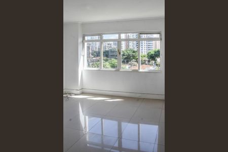 Apartamento para alugar com 2 quartos, 100m² em Itaim Bibi, São Paulo