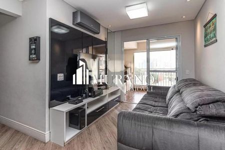 Apartamento à venda com 2 quartos, 70m² em Centro, São Caetano do Sul