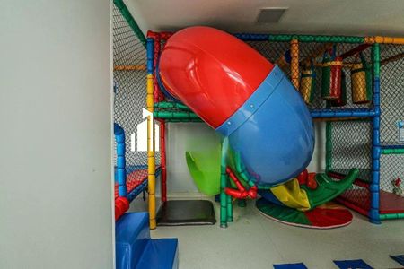 Apartamento à venda com 2 quartos, 70m² em Centro, São Caetano do Sul