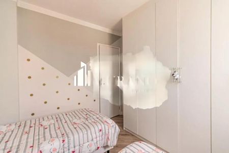 Apartamento à venda com 2 quartos, 70m² em Centro, São Caetano do Sul