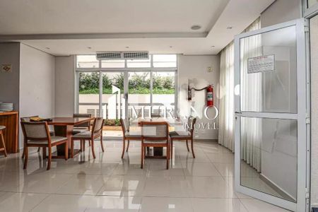 Apartamento à venda com 2 quartos, 70m² em Centro, São Caetano do Sul