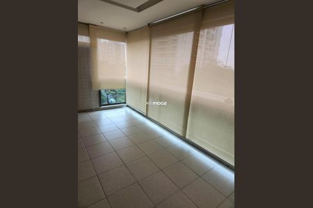 Apartamento à venda com 4 quartos, 140m² em Barra da Tijuca, Rio de Janeiro