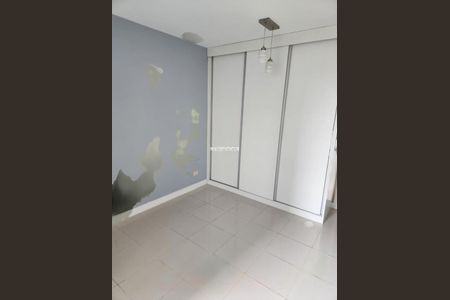 Apartamento à venda com 4 quartos, 140m² em Barra da Tijuca, Rio de Janeiro