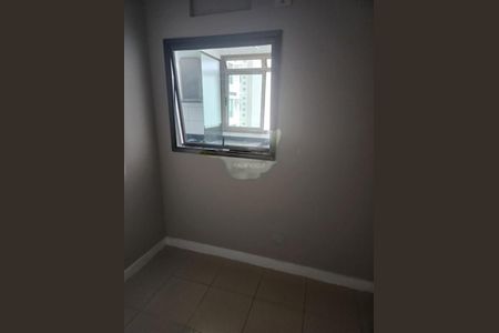 Apartamento à venda com 4 quartos, 140m² em Barra da Tijuca, Rio de Janeiro