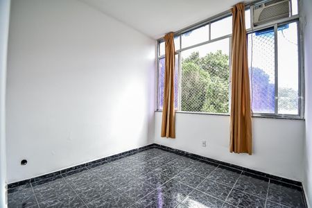 Apartamento à venda com 1 quarto, 25m² em Laranjeiras, Rio de Janeiro