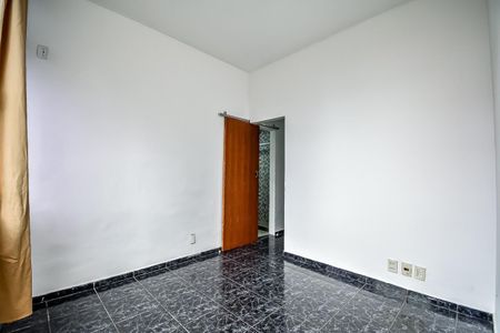 Apartamento à venda com 25m², 1 quarto e sem vaga