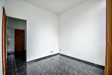 Apartamento à venda com 1 quarto, 25m² em Laranjeiras, Rio de Janeiro