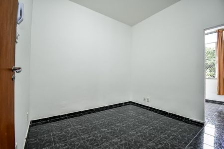 Apartamento à venda com 1 quarto, 25m² em Laranjeiras, Rio de Janeiro