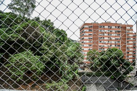 Apartamento à venda com 25m², 1 quarto e sem vaga