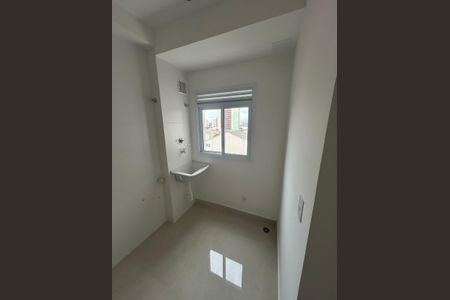 Apartamento à venda com 2 quartos, 69m² em Parque das Nações, Santo André