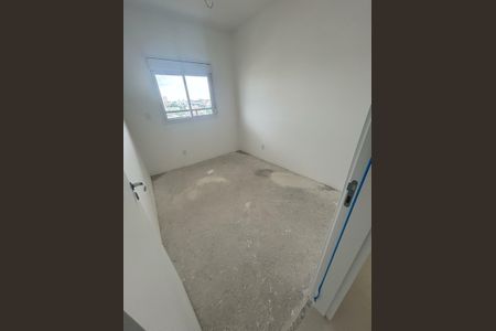 Apartamento à venda com 2 quartos, 69m² em Parque das Nações, Santo André