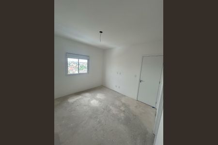 Apartamento à venda com 2 quartos, 69m² em Parque das Nações, Santo André