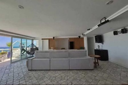 Apartamento à venda com 3 quartos, 400m² em Copacabana, Rio de Janeiro