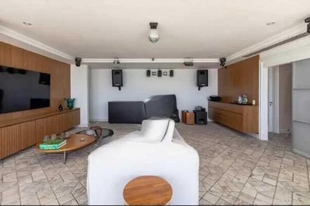 Apartamento à venda com 3 quartos, 400m² em Copacabana, Rio de Janeiro