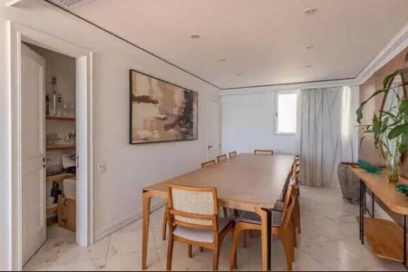 Apartamento à venda com 3 quartos, 400m² em Copacabana, Rio de Janeiro