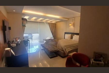 Casa à venda com 6 quartos, 1378m² em Barra da Tijuca, Rio de Janeiro