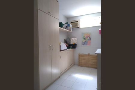 Casa à venda com 3 quartos, 184m² em São Francisco, Niterói