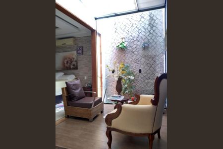 Casa à venda com 3 quartos, 184m² em São Francisco, Niterói